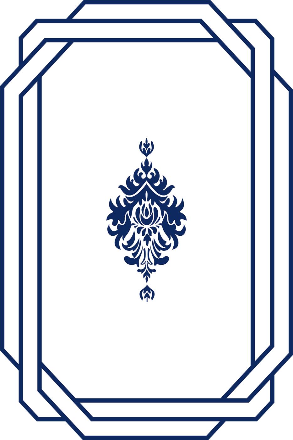 LAZER  LAREDO BEYAZ LACİVERT